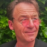 Paul Passchier