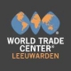 WTC Noord - Nederland Center for export & import