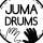 Juma Drums