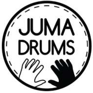 Juma drums