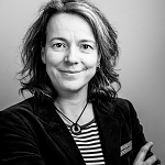 Margot van Belkum