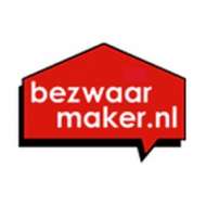 Bezwaarmaker.nl JH Maas