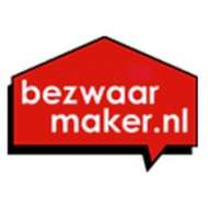 Bezwaar WOZ waarde Bezwaarmaker.nl