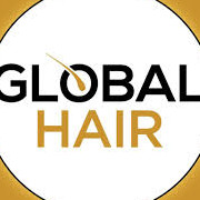 Global Hair